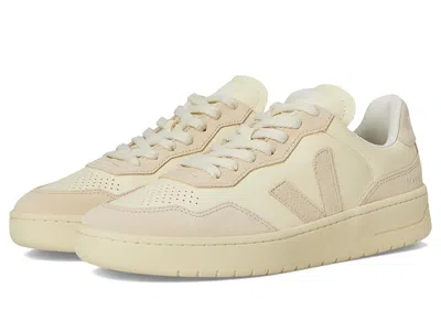 Veja V-90 In Neutral