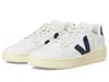 Veja V-90 In Multi
