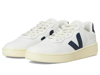 Veja V-90 In Multi