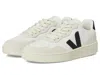 Veja V-90 In Multi