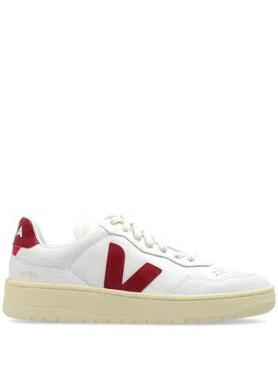VEJA V90 O.T.LEATHER