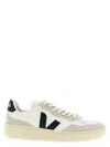 Veja V-90 In Black