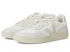 Veja V-90 In White