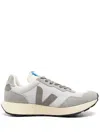 Veja Paulistana Alveomesh Sneakers