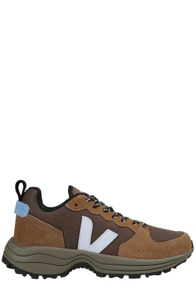 Veja Ventura Ii Sneakers In Non Definito