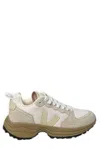 Veja Venturi 2 Lace-up Sneakers