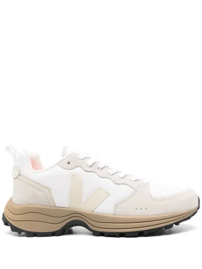 Veja Venturi 2 Sneaker In White