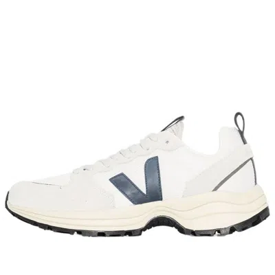 Veja Venturi Alveomesh 'gravel Nautico'