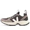Veja Venturi Alveomesh Lace-up 'grafite Moonrock'