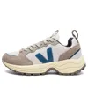 Veja Venturi Alveomesh 'multico Grey Tarmac' In Brown