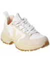 Veja Sneakers In White