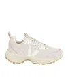 Veja Sneakers In White