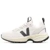 Veja Venturi Hexamesh Gravel Grafite In White