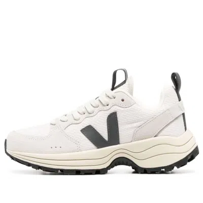 Veja Venturi Hexamesh 'gravel Grafite'