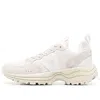 Veja Venturi Hexamesh Lace-up 'white'