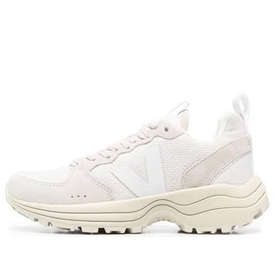 Veja Venturi Hexamesh Lace-up 'white'