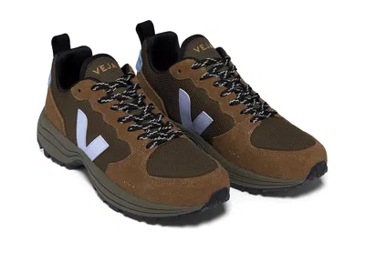Veja Venturi Ii In Brown