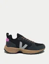 Veja Venturi Ii Alveomesh In Black