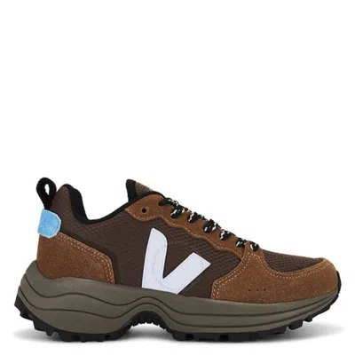 Veja Venturi Ii Alveomesh Sneakers