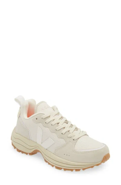VEJA VEJA VENTURI II HEXAMESH SNEAKER
