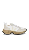 Veja Venturi 2 Lace-up Sneakers