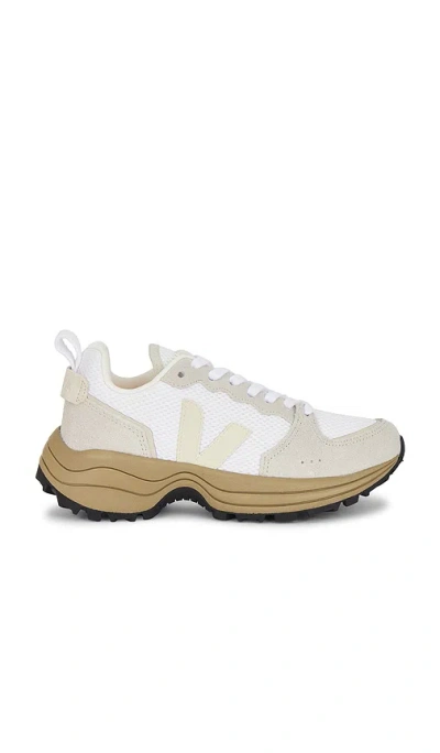 VEJA VENTURI II SNEAKER