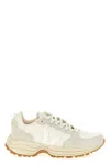 Veja Sneakers In Neutral