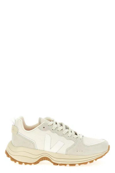 Veja Sneakers In Neutral