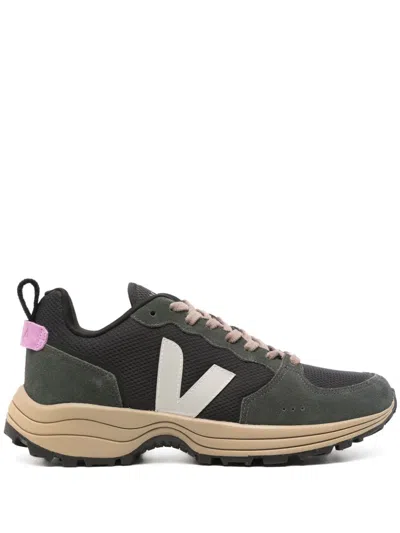 Veja Venturi Ii Alveomesh In Black