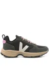 Veja Venturi Ii Alveomesh In Black