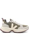 Veja Venturi Ii Sneakers In Green