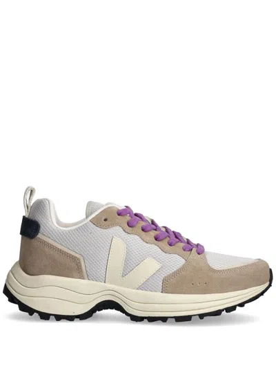 Veja Venturi Ii Sneakers In Grey