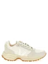 Veja Sneakers In White