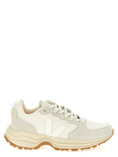 VEJA VENTURI II SNEAKERS