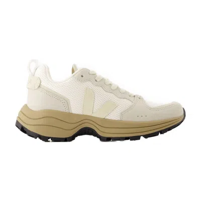 Veja Venturi Ii Sneakers In White