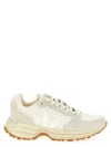 Veja Sneakers