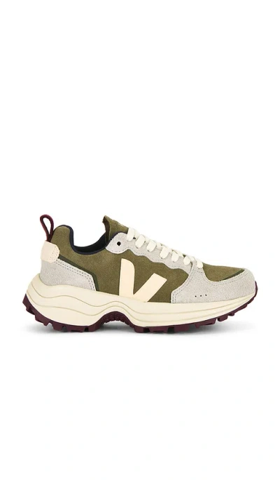 Veja Venturi Ii Vc Sneaker In Multi