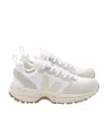 Veja Venturi Alveomesh In White