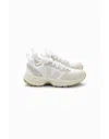 Veja Venturi Sneakers In White