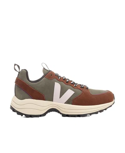 Veja Venturi Alveomesh Sneakers In Multicolor