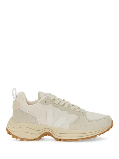 Veja Venturi Trainer Sneakers White Pierre/natural