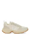 Veja Sneakers In White