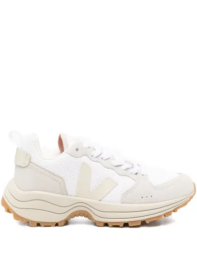 Veja Venturi Sneakers In White