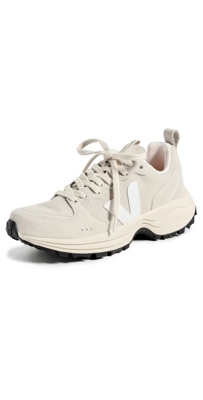 Veja Venturi Vc Sneakers Natural/white