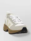 Veja 'venutri Ii' Sneakers Featuring Mesh Panels