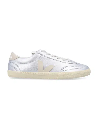 VEJA VEJA VOLLEY