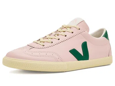 Veja Volley