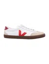 Veja Volley In Multi