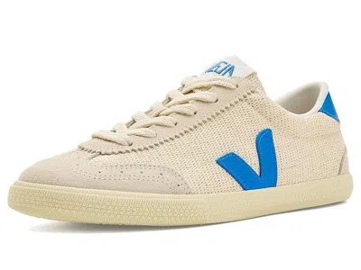 Veja Volley In Blue