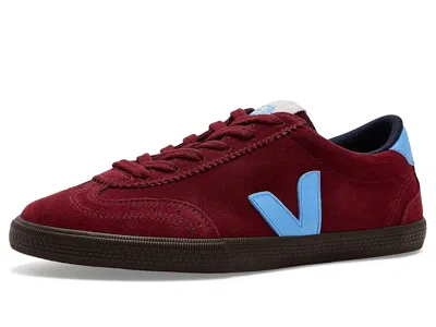 Veja Volley In Blue